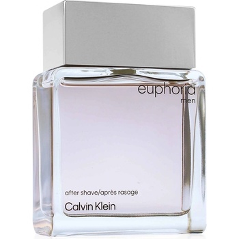 Euphoria Men After Shave ( voda po holení )